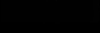 WlLDFLEUR's profile banner image