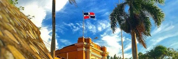 JGabrielSierra's profile banner image