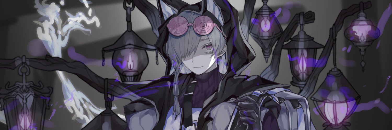 fdf5e6's profile banner image