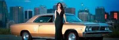 misscalgary's profile banner image