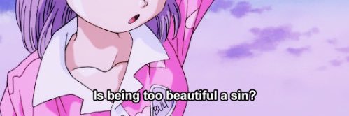 kaiyaemon's profile banner image