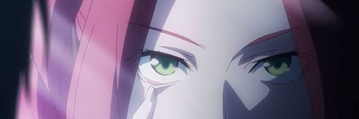 Blamertzy's profile banner image