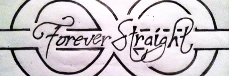 Tre_tht's profile banner image