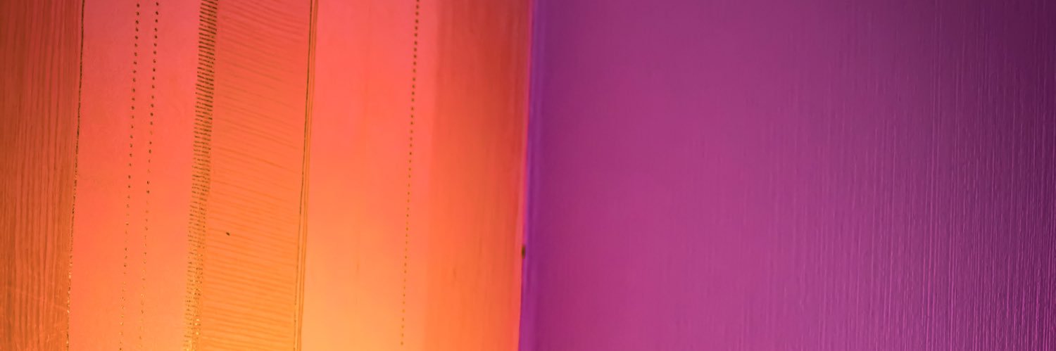 nicollas_'s profile banner image
