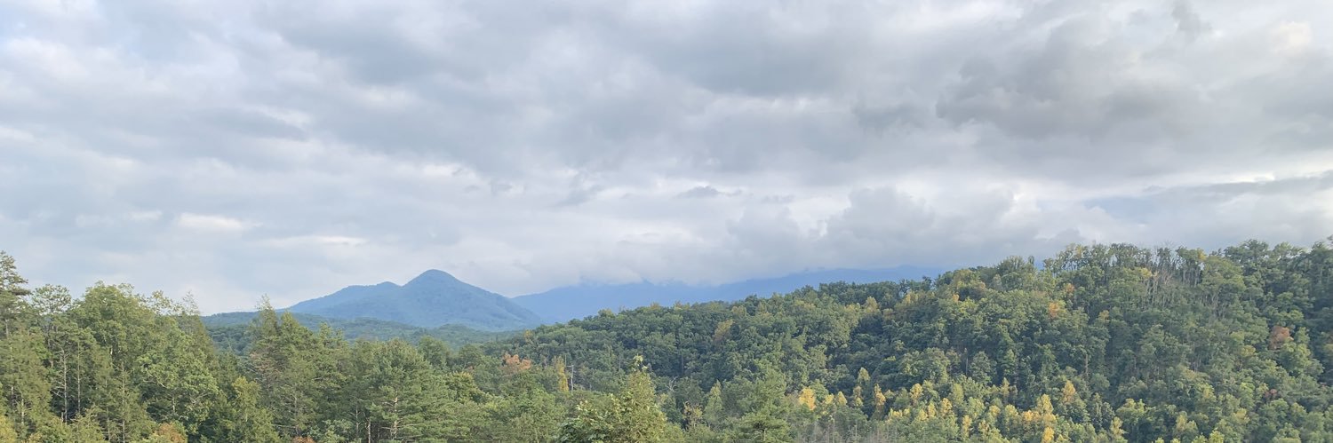 CourtneyHixx's profile banner image
