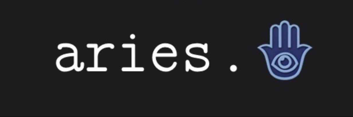 badgalry's profile banner image