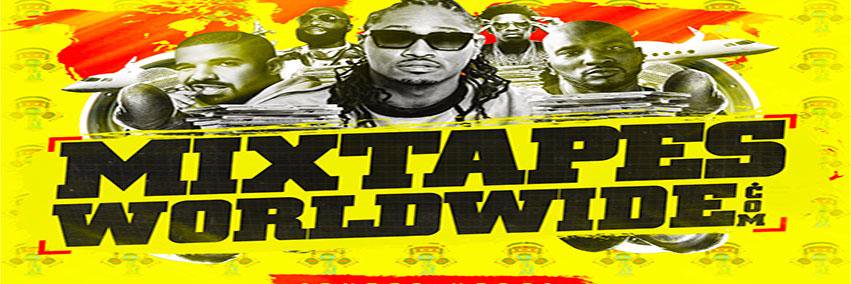 TAPESWORLDWIDE's profile banner image
