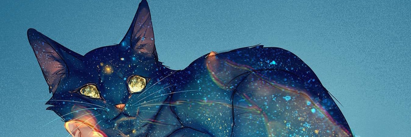 DANYYELLA's profile banner image