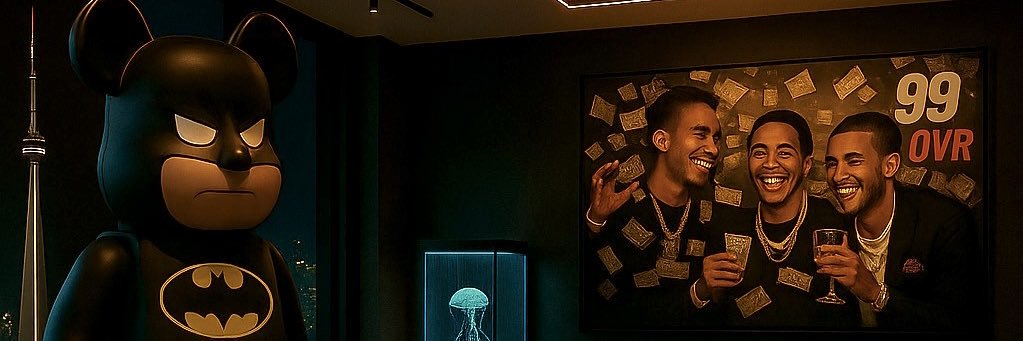 PaayInFull's profile banner image