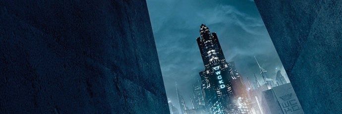 Later_Newt's profile banner image