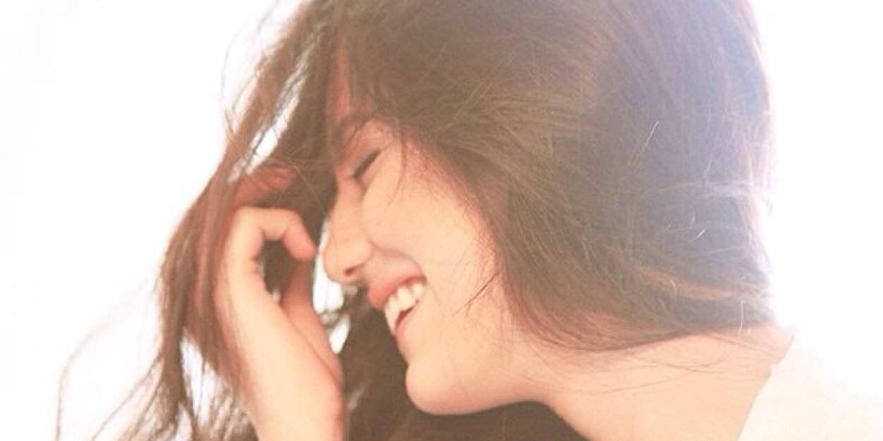 IG : STATUSKAMU banner