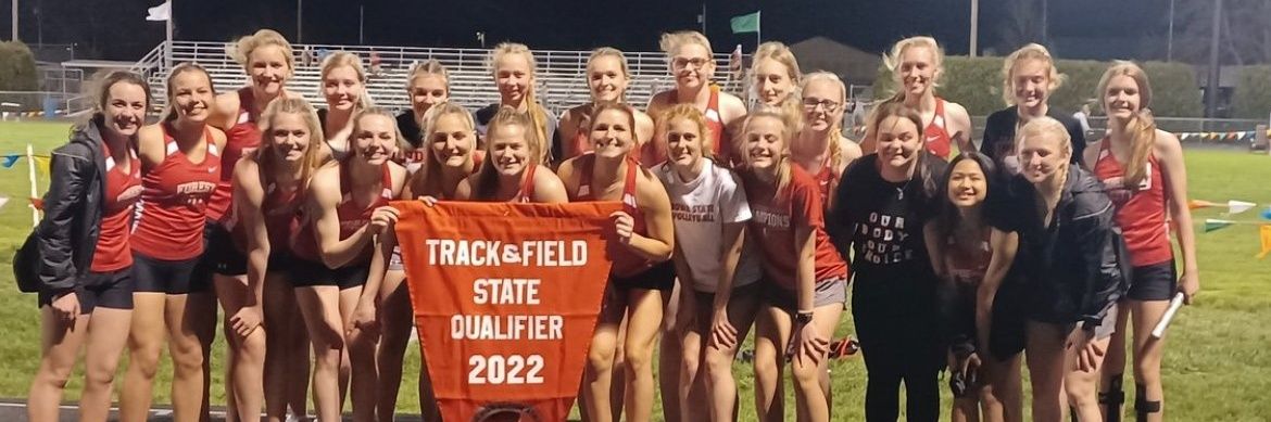 FCgirlstrack&field banner