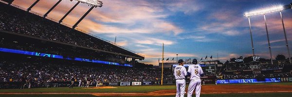 ChuckSamples Profile Banner