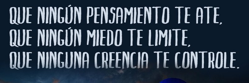 Cafu0277's profile banner image