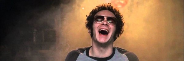 ALGAL143 Profile Banner