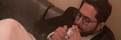 mr_butt721's profile banner image