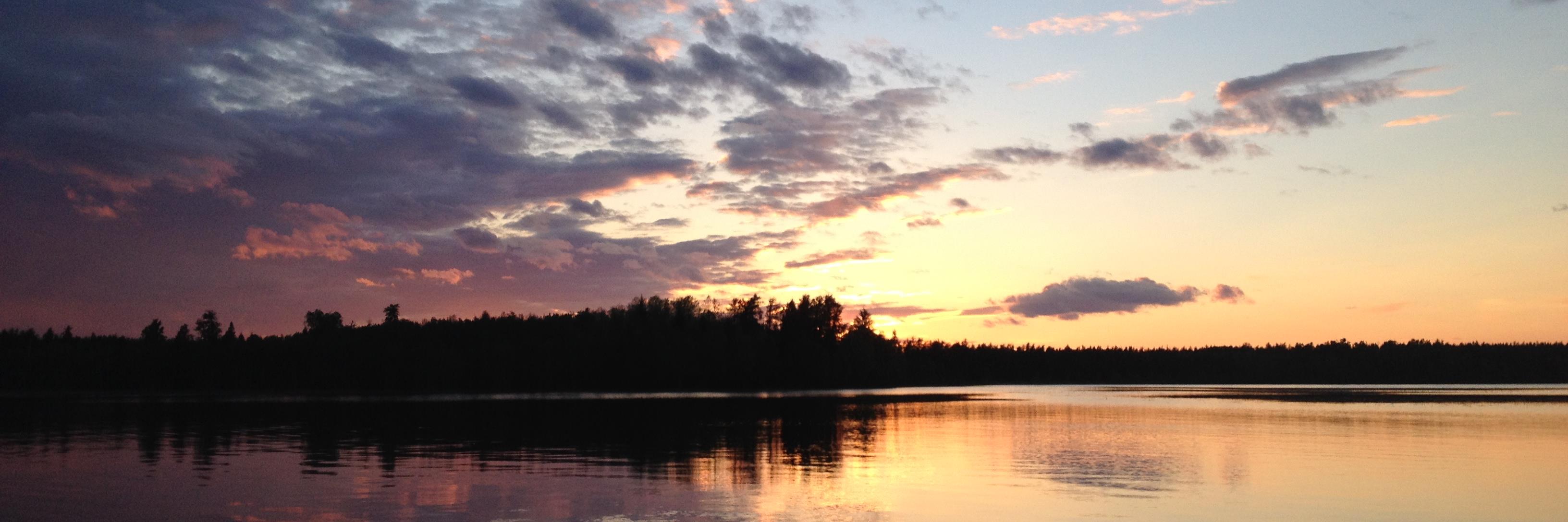 StuFuhr's profile banner image