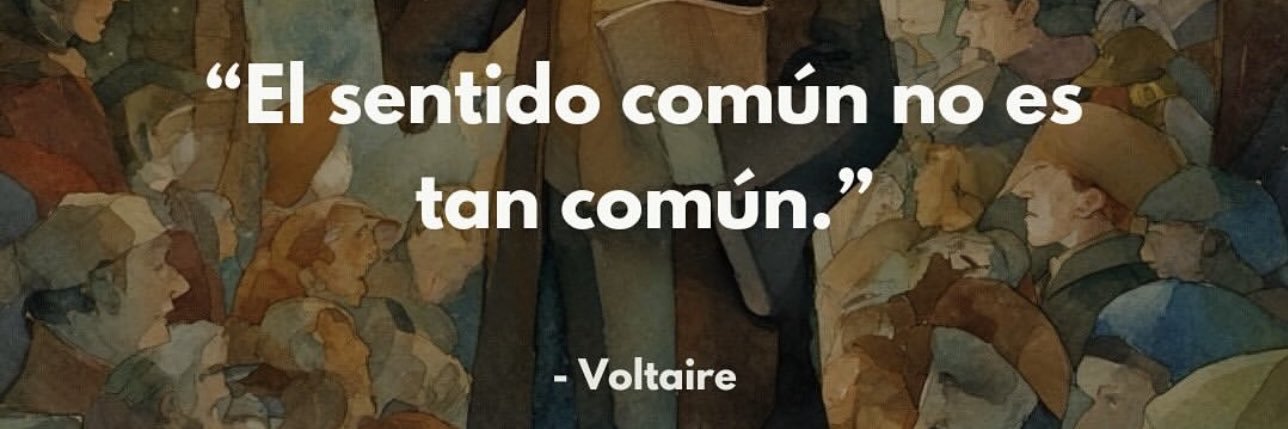 JulioMorelos's profile banner image