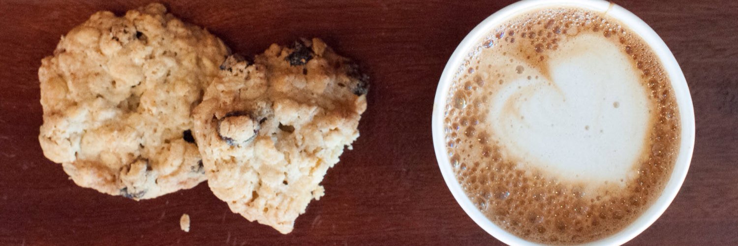chezmoecoffee's profile banner image