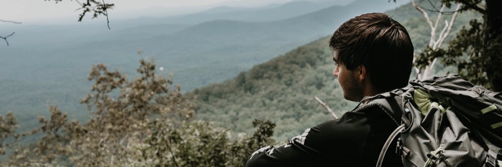 Andrew Pless, MD banner