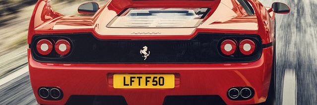 fkrolle's profile banner image