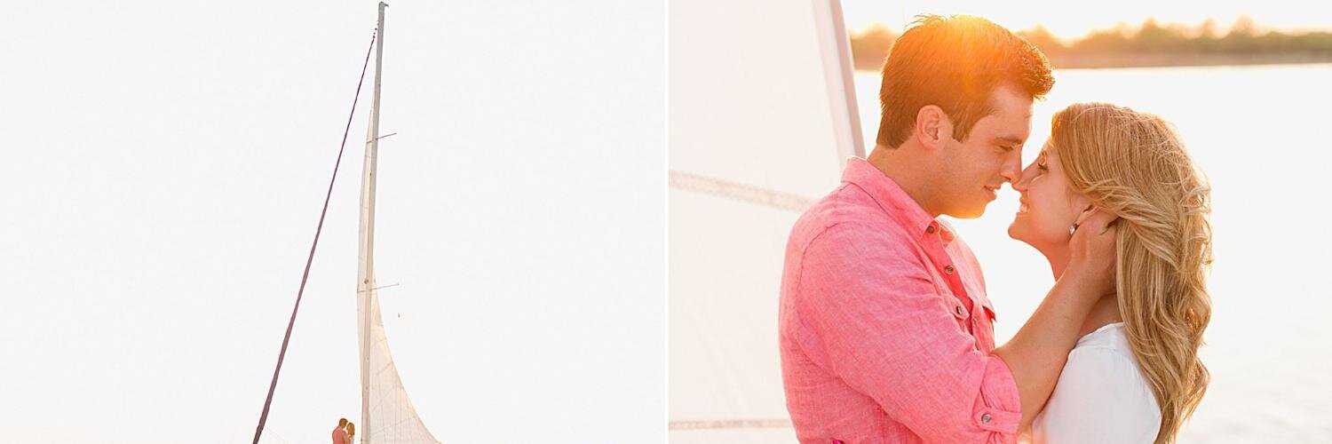 emilya_wright's profile banner image