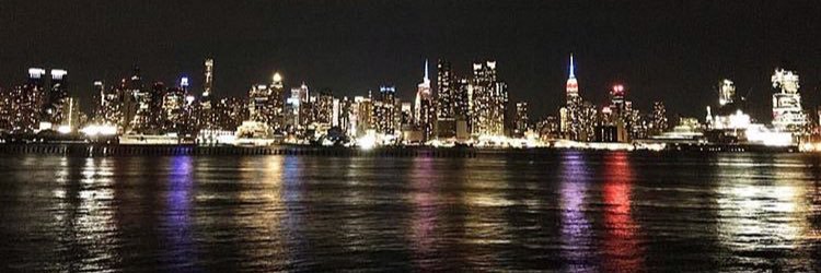 Dj_NES's profile banner image