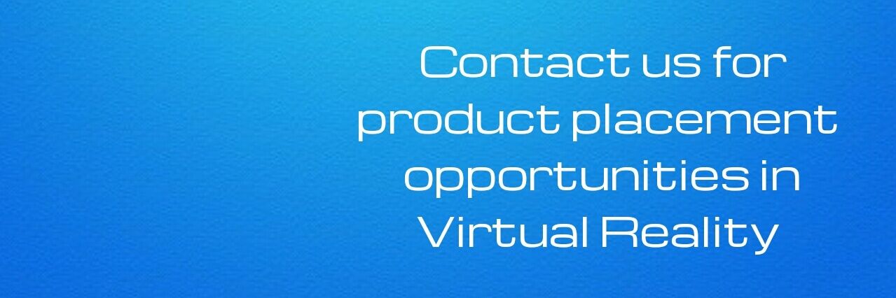 VR_Broker's profile banner image