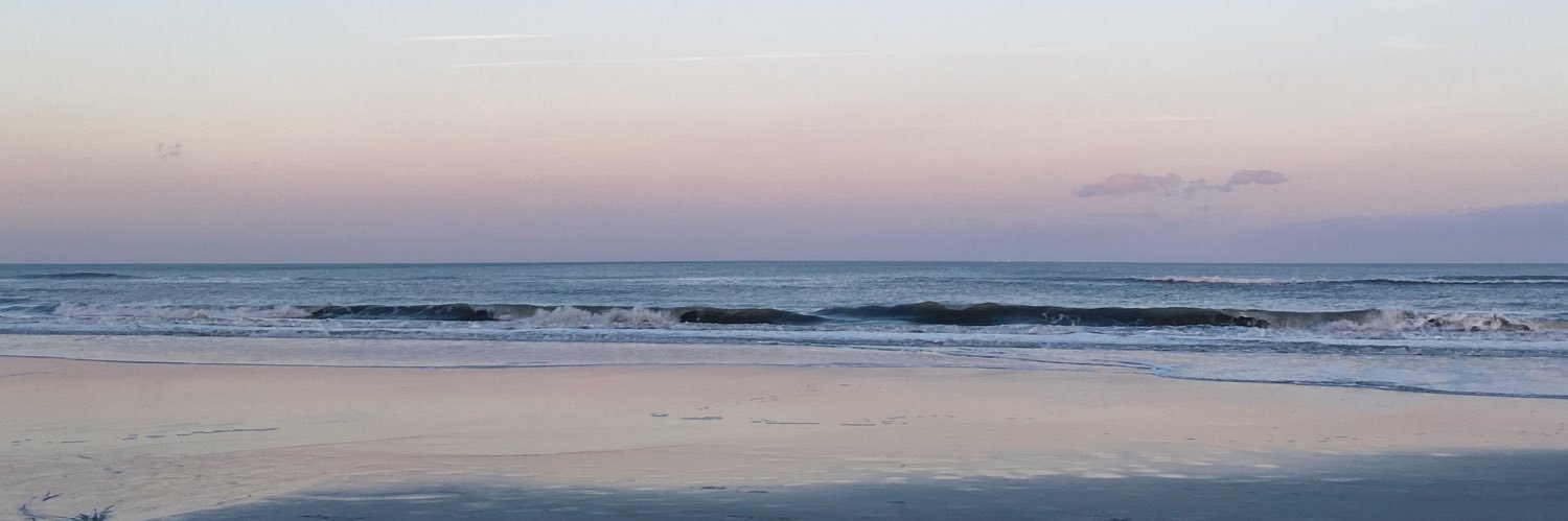 ALLYONCEXO's profile banner image