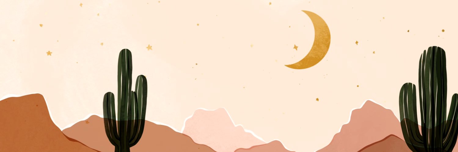 lyssathegemini's profile banner image