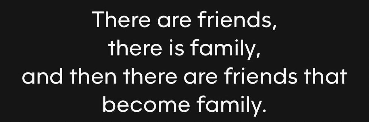 Jordan Snellings banner