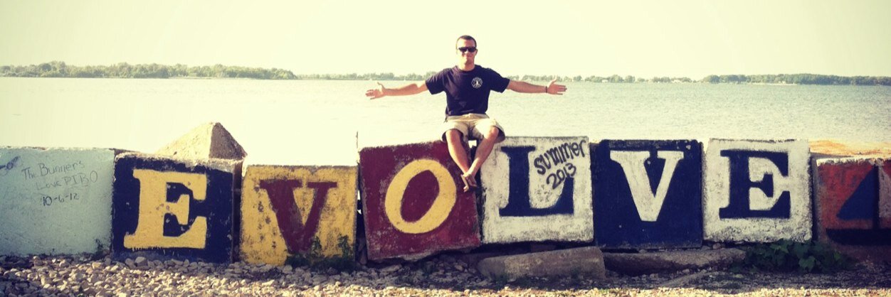 liamgrantham3's profile banner image