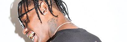 jaetakk's profile banner image
