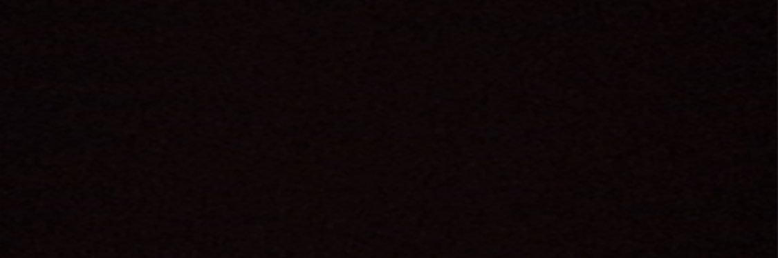 VBaggg23's profile banner image