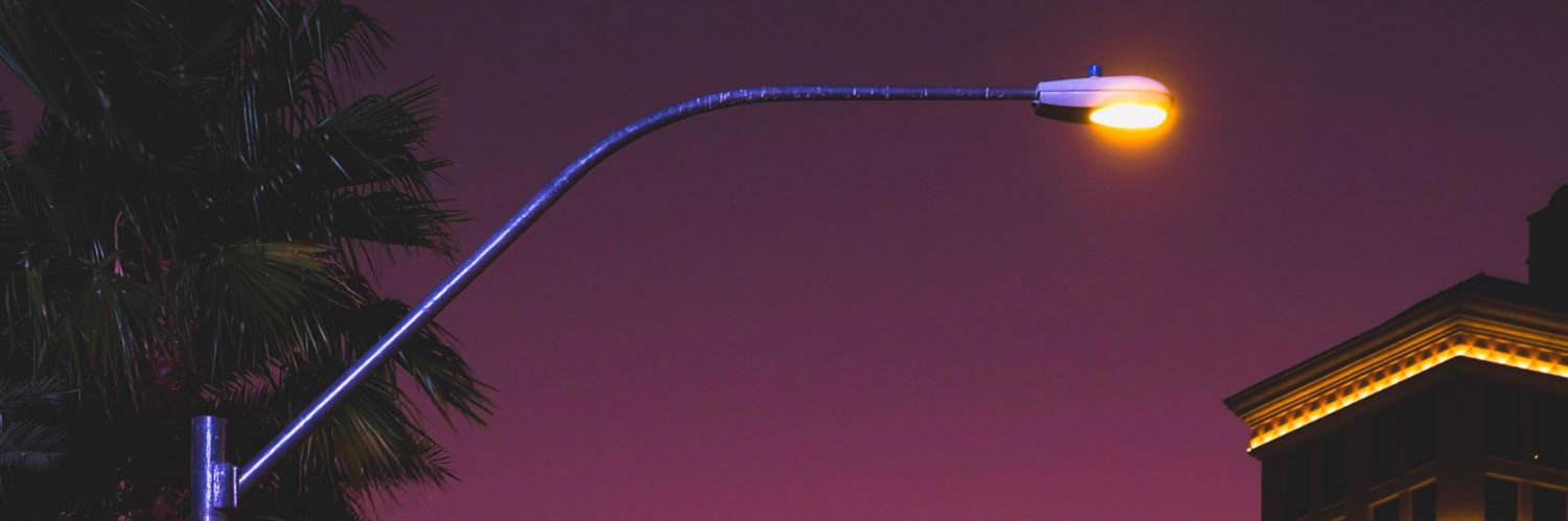 rwmdevlin's profile banner image