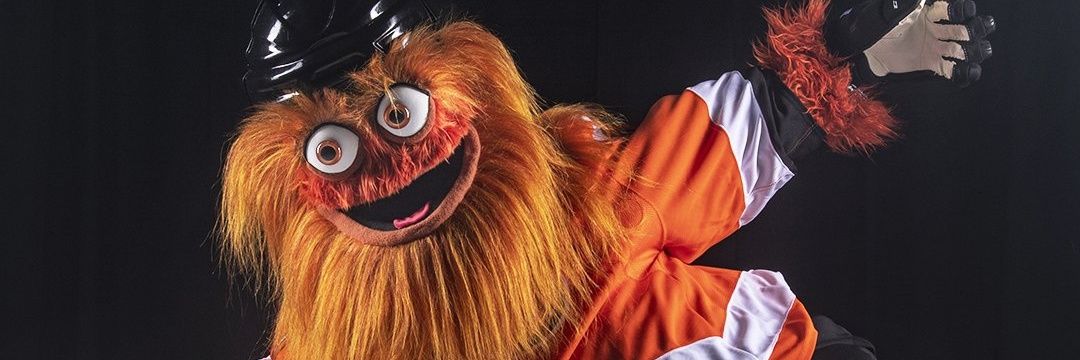 OcaptMyObvious's profile banner image