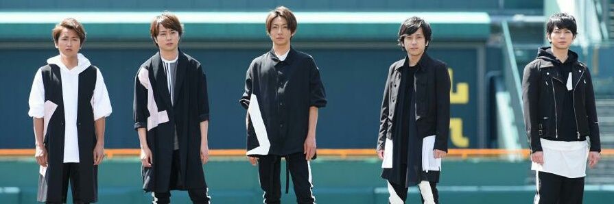 c___MJ's profile banner image