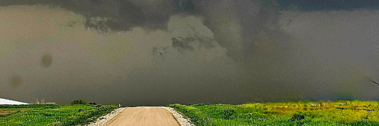 DrCoreySloan's profile banner image
