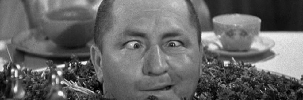 paul banner