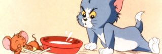 Zj8sG's profile banner image