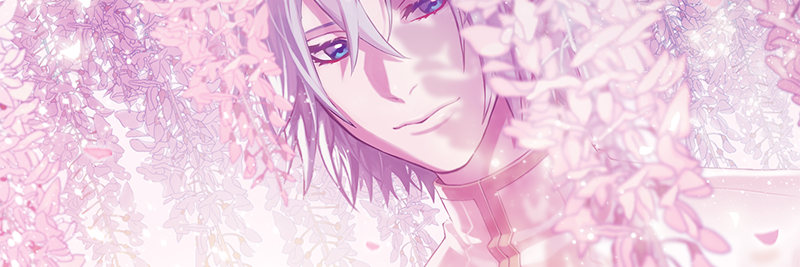 zza_tang's profile banner image