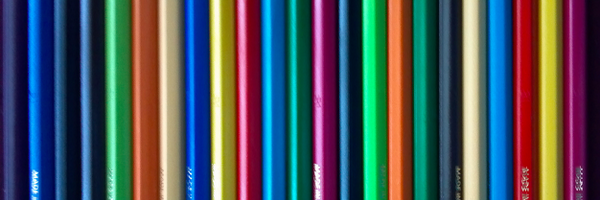 ATOMICMath Profile Banner