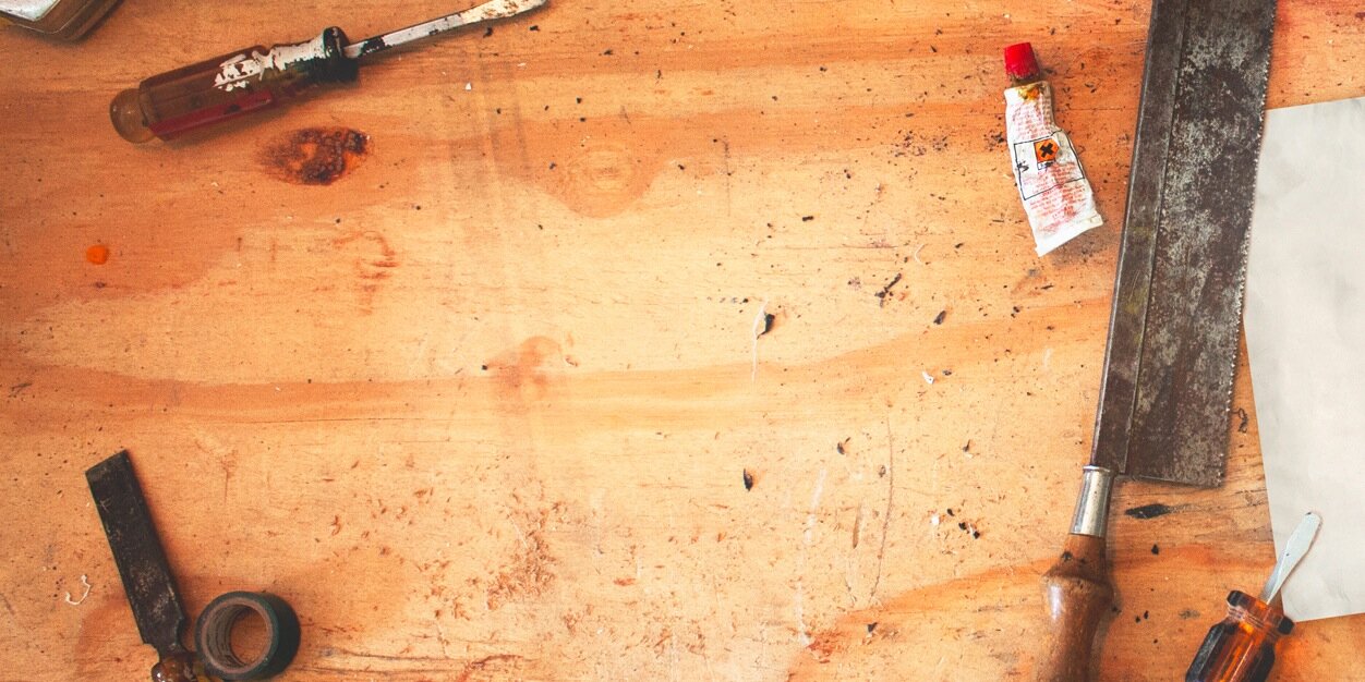 danskipper's profile banner image