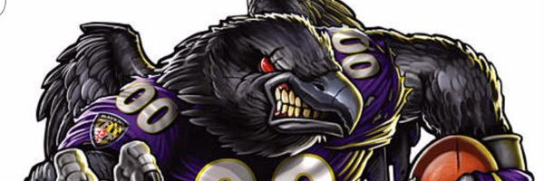 MindscapeRuin's profile banner image