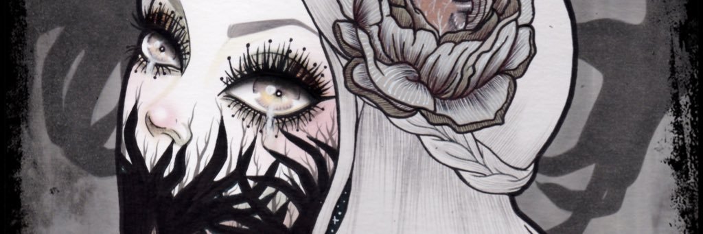 CallowLily's profile banner image