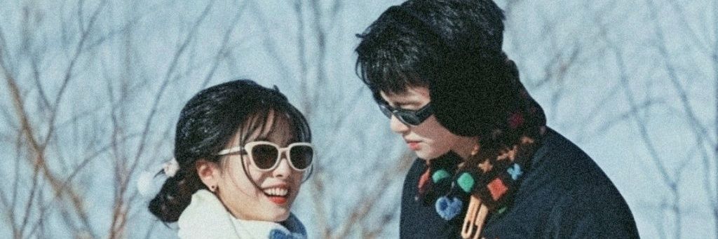 💛 banner