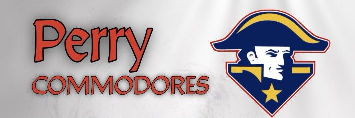 SethEvans56's profile banner image