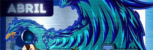 RT-PCSM/ABRIL banner