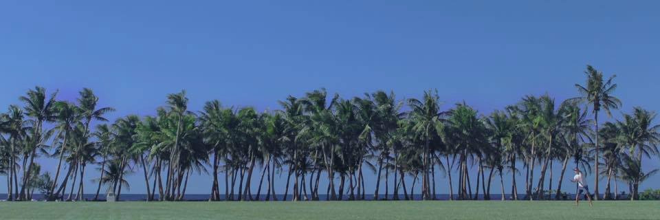 bancocabeza's profile banner image