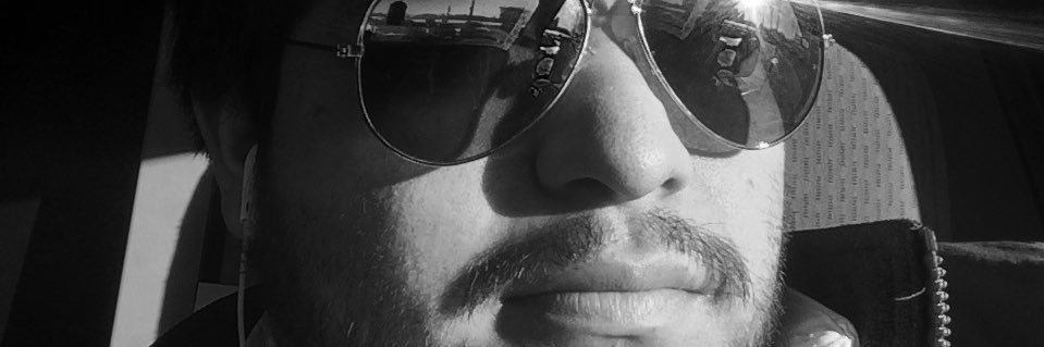 luismessi15's profile banner image